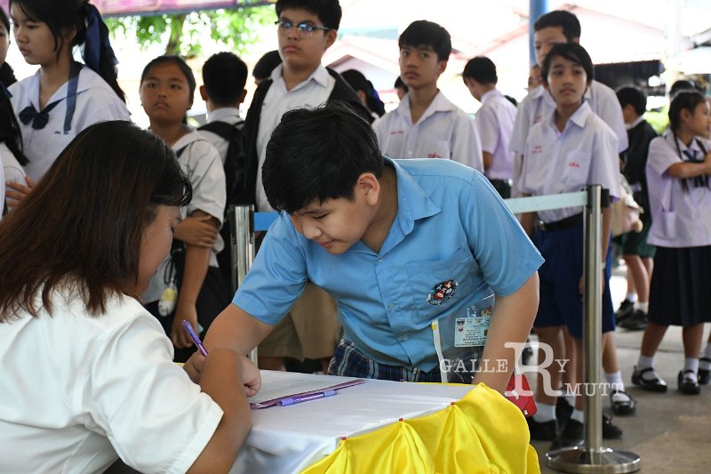 20260817 Academic competition_544.JPG